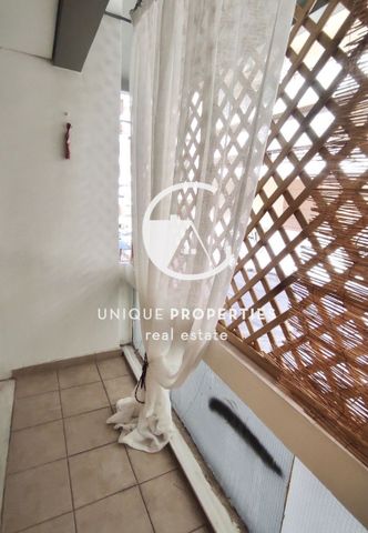 Διαμέρισμα για ενοικίαση Κυψέλη - Φωτογραφία 4