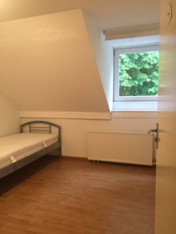 Te huur: Kamer Tongerseweg in Maastricht - Photo 5