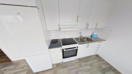 Tjäderstigen 15A, Perstorp - Foto 2