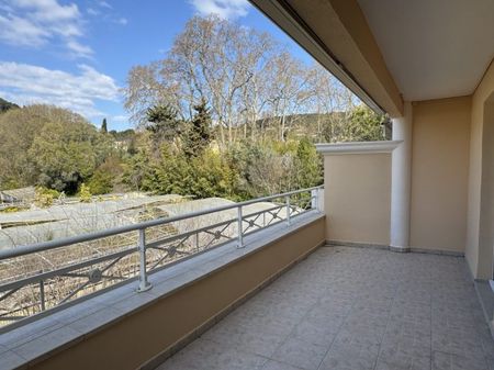 Appartement La Valette-du-Var 48 m² - Photo 3