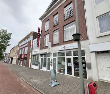 Appartement te huur Akerstraat-noord 224 A Hoensbroek - Foto 6