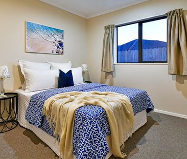 Four bedroom beauty! - Photo 6