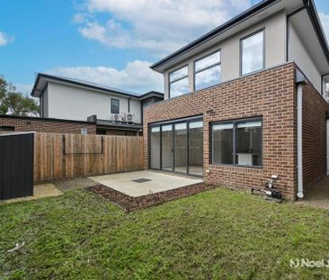 2A Sussex Street, RINGWOOD - Photo 3