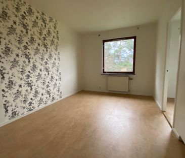 Kuskgatan, Trollhättan - Photo 6