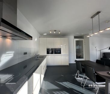 Te huur: Appartement Scheepmakerspassage in Rotterdam - Foto 5