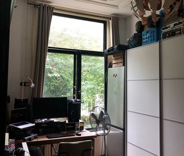 Te huur zelfstandig 2-kamer appartement op A-LOCATIE voor studenten - Photo 5