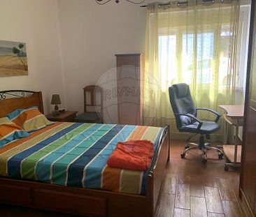 Apartamento T1 em Lisboa - Photo 5