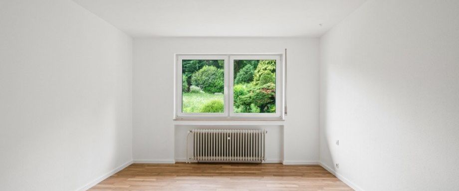 Einfamilienhaus mit traumhaften Garten zur Miete in Wiesbaden-Naurod - Foto 1