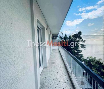 Διαμέρισμα για ενοικίαση Φάληρο - Ιπποκράτειο - Photo 5