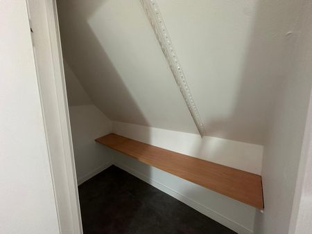 Location Appartement 1 pièce 9m² OCTEVILLE 50130 - Photo 4