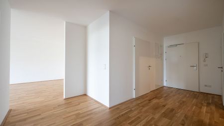 WIESELBURG-STADT I/1 - Photo 5