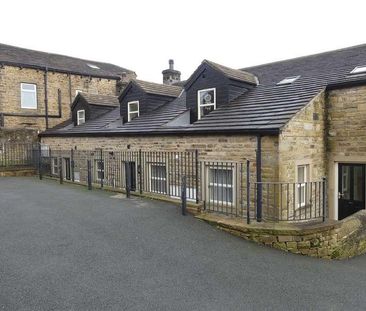 Keighley Road, Silsden, BD20 - Photo 1