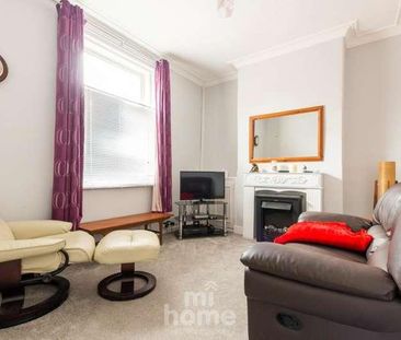 Sunnybank , Kirkham, Preston, PR4 - Photo 2