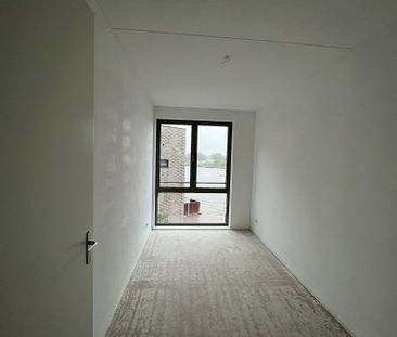 Brandslangstraat 135 - Foto 3