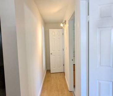 1bdr suite Mt Pleasant - Photo 3