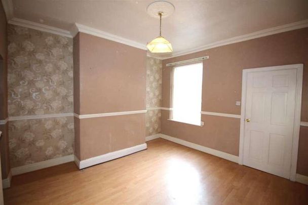 Brodick Street, Manchester, M40 - Photo 1