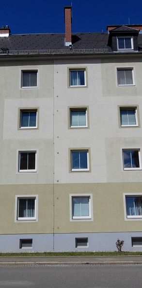 Zeltweg - AKTION: 1/2 Miete für die ersten 6 Monate - Foto 1