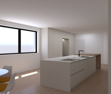 Appartement te huur in Maaseik met 2 slaapkamers - Photo 6