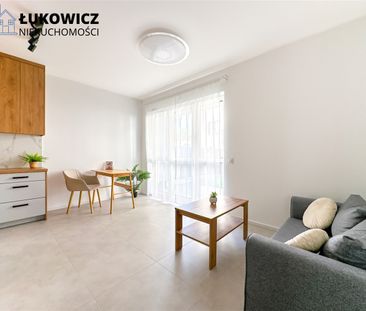 Czechowice-Dziedzice, Brzeziny - Фото 5