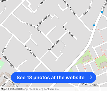 Turold Road, Stanford-Le-Hope, Essex, SS17 - Photo 1