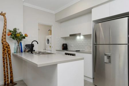 Modern Gem in Garbutt - Photo 2