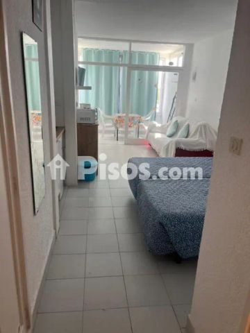 Estudio en alquiler en Avenida de Mogán - Photo 5