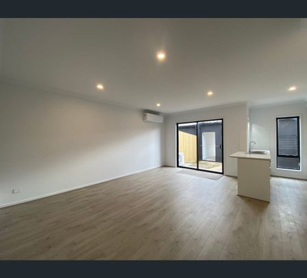 167 Vearings Road, Wollert, Vic 3750 - Photo 1