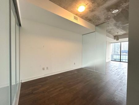 For Lease - 629 King Street Unit# 1204, Toronto, Ontario - Photo 5