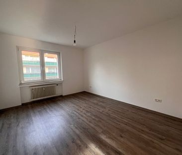 Piesberger Str. 18, 49090 Osnabrück OT Eversburg - Photo 2