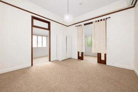 Unit 3/11 Taylor Street, Woolloongabba. - Photo 4