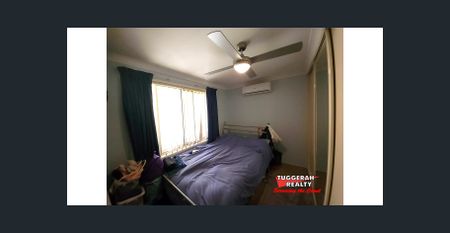 1 Mark Place, Mardi - Photo 5