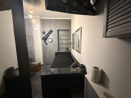 Διαμέρισμα για ενοικίαση Κάτω Γλυφάδα (Γλυφάδα) - Photo 2