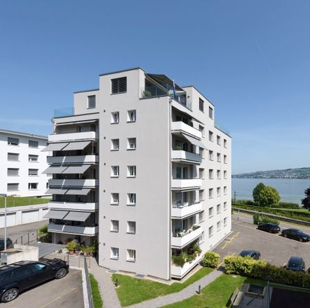 Den See vor der Haustür - Foto 5