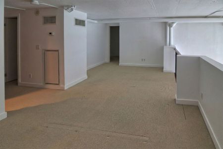 For Lease - 2 Fieldway Road Unit# 109, Toronto, Ontario - Photo 3
