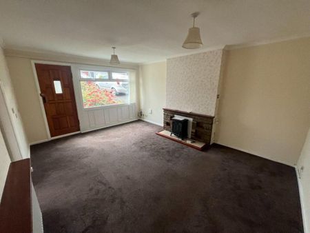 2 bedroom property to rent - Photo 2