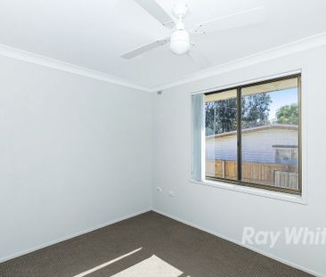 NEW BEGINNINGS START HERE - Photo 3