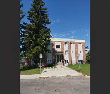 2 Bedroom Apartments in Biggar, SK - Photo 1