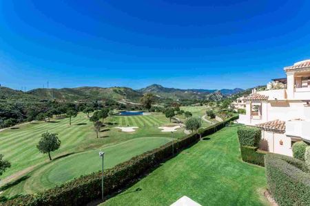 Benahavís, Benahavís, Málaga - Photo 3