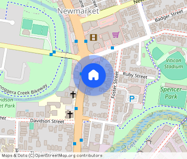 “CONVENIENT AND AFFORDABLE!!” - Photo 1