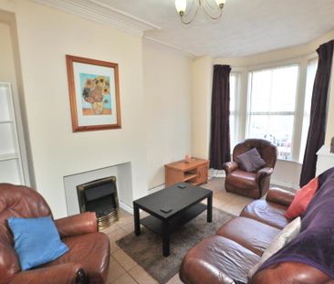 5 Jameson Street, Belfast, BT7 2GU - Photo 2