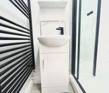 Redshaw Street, Derby, DE1 - Photo 1