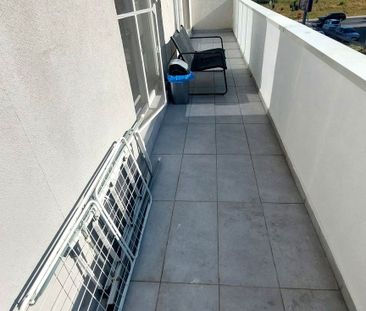 Apartament 3 camere | 2 băi | zona Doamna Stanca | Parcare privată - Photo 5