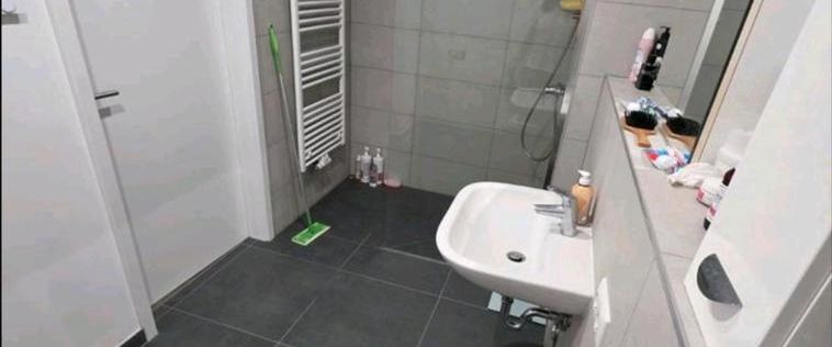 2 zimmer wohnung - Photo 1