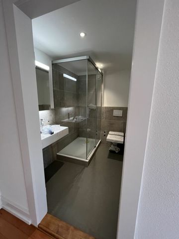 2.5 Zimmer, 65 m², 2. Stock - Photo 4