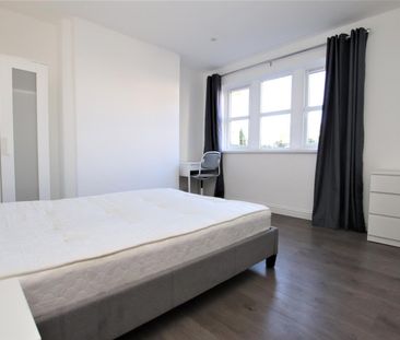 The Beeches, Odd Down, Bath - Photo 3