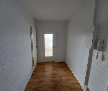 Balkon / Offene Küche / Ruhige Lage - Photo 6