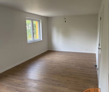 Halle Hallerbosstraat 83 - Photo 5