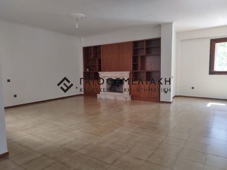 Διαμέρισμα για ενοικίαση - Δροσιά - Photo 2
