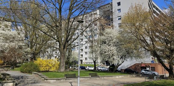 Katowice - Фото 2