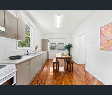 25 William Street, Jesmond, NSW 2299 - Photo 6